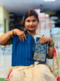 Designer Collection