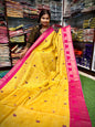 Banarasi Silk