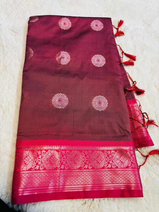 Offer Moonga Pattu