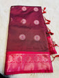 Offer Moonga Pattu