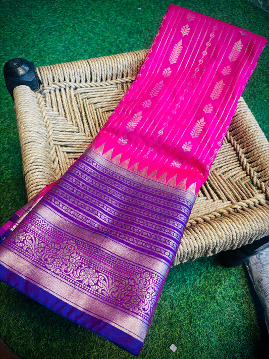 Venkatagiri Pattu