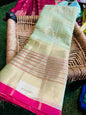 Offer Pattu