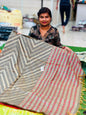 Jamdani Sarees