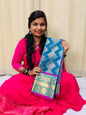 Semi Kanchi Pattu