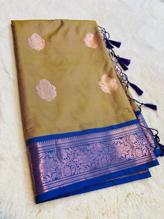 Offer Moonga Pattu