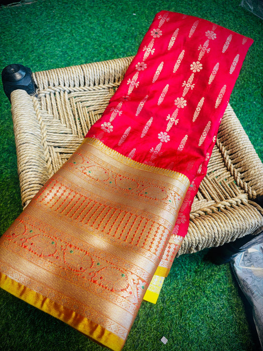 Venkatagiri Pattu