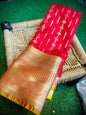 Venkatagiri Pattu