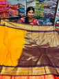 Semi Gadwal