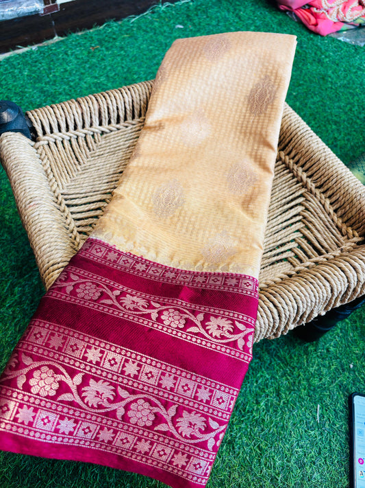 Offer Pattu