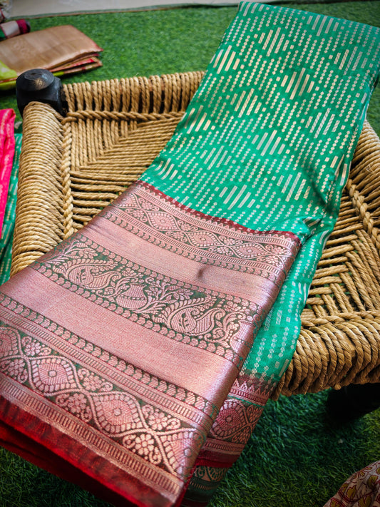 Venkatagiri Pattu