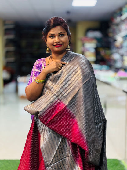 Premium Mul Cottons