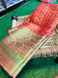 Offer Pattu