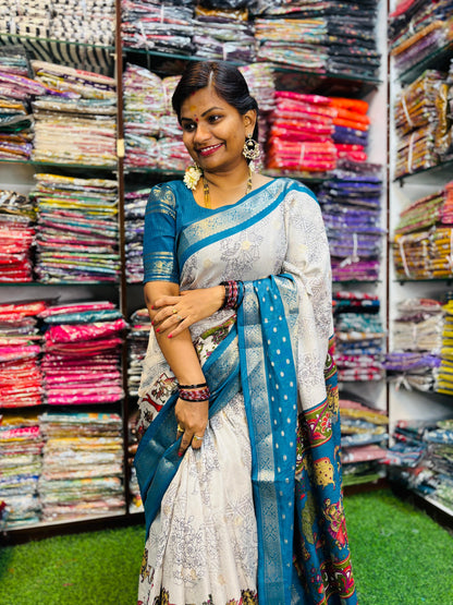 Marshmallow Gap border