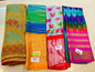 999-4 sarees 
Navarathri offer sale