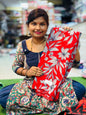 Offer sarees