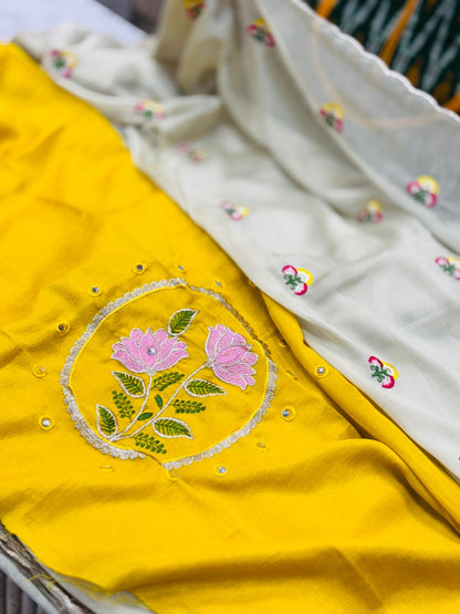 Designer blouse collection