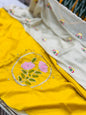 Designer blouse collection