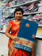 Mangalgiri Thanjore