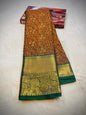 DHARMAVARAM KANCHI PATTU