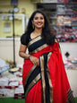 Vintage Semi Kanchi Mysore Crepe Sarees