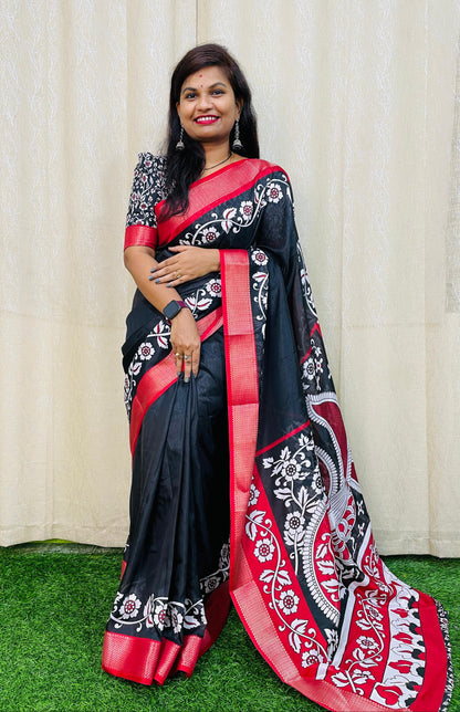 ಅಲಂಕಾರಿಕ ಡೋಲಾ