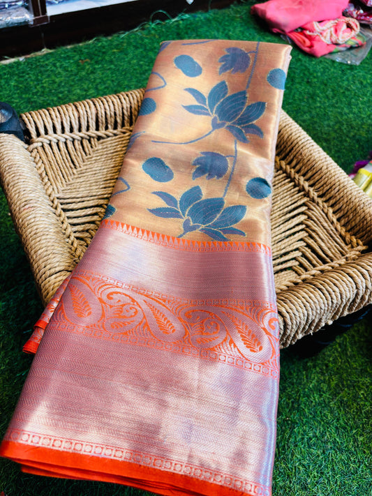 Offer Pattu