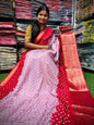 2D Bandini Silk