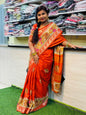 Mangalgiri Thanjore