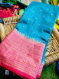 Offer Pattu