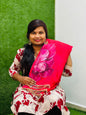 Georgette kardana work