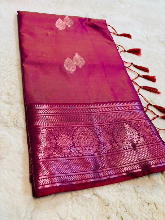 Offer Moonga Pattu