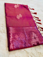 Offer Moonga Pattu