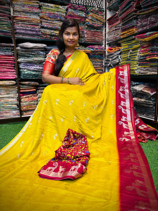 Mangalagiri Pattu