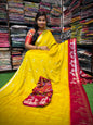 Mangalagiri Pattu