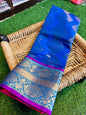 Offer Pattu