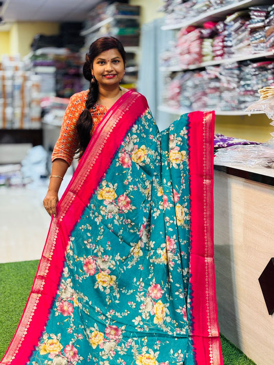 Moonga Chinnon Digitals